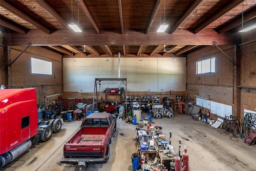 1420 Northwest Boulevard, Creston, BC 