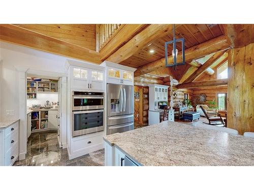 93 Lockhart Mill Rd, Jacksonville, NB 