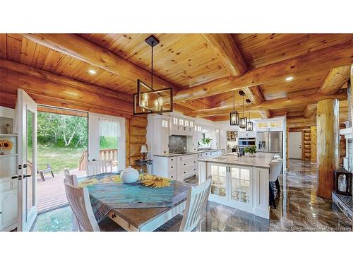 93 Lockhart Mill Rd, Jacksonville, NB 