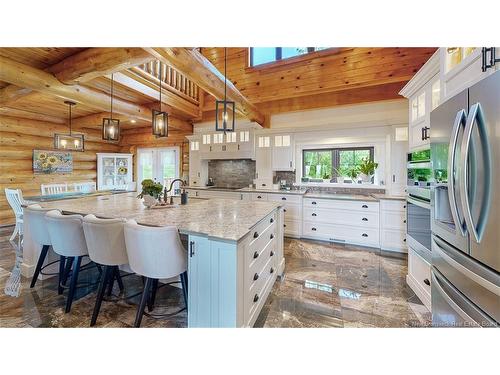 93 Lockhart Mill Rd, Jacksonville, NB 