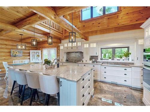 93 Lockhart Mill Rd, Jacksonville, NB 