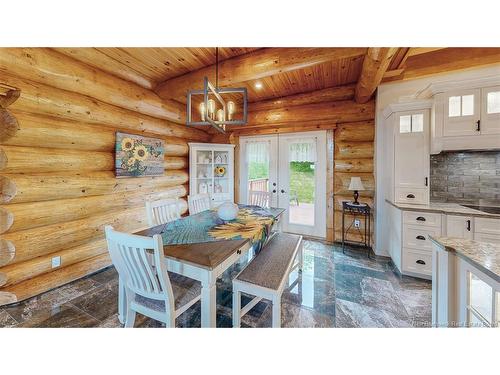 93 Lockhart Mill Rd, Jacksonville, NB 