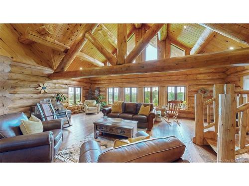 93 Lockhart Mill Rd, Jacksonville, NB 