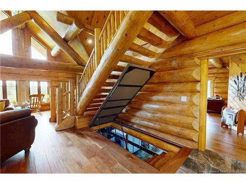 93 Lockhart Mill Rd, Jacksonville, NB 