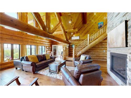 93 Lockhart Mill Rd, Jacksonville, NB 