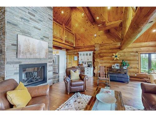 93 Lockhart Mill Rd, Jacksonville, NB 