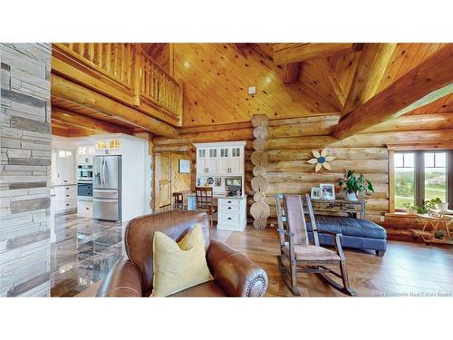 93 Lockhart Mill Rd, Jacksonville, NB 