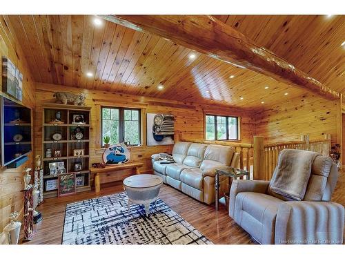 93 Lockhart Mill Rd, Jacksonville, NB 