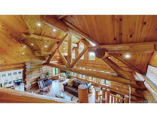 93 Lockhart Mill Rd, Jacksonville, NB 