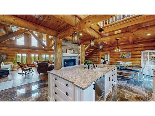 93 Lockhart Mill Rd, Jacksonville, NB 