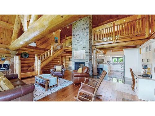 93 Lockhart Mill Rd, Jacksonville, NB 