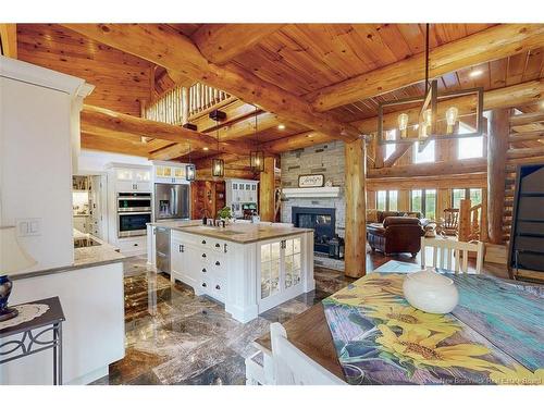 93 Lockhart Mill Rd, Jacksonville, NB 