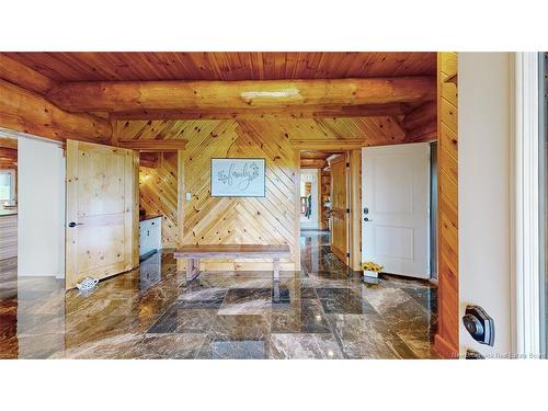 93 Lockhart Mill Rd, Jacksonville, NB 