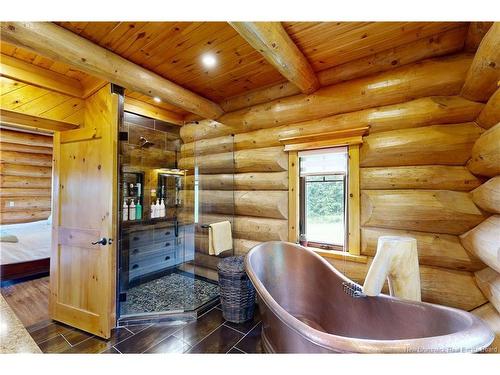 93 Lockhart Mill Rd, Jacksonville, NB 