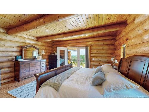 93 Lockhart Mill Rd, Jacksonville, NB 