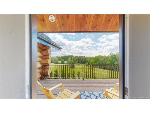 93 Lockhart Mill Rd, Jacksonville, NB 