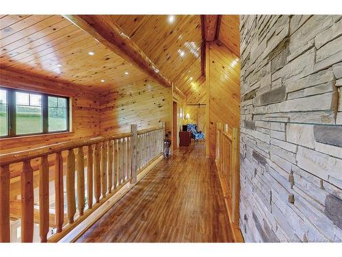 93 Lockhart Mill Rd, Jacksonville, NB 