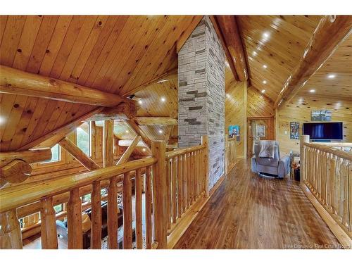 93 Lockhart Mill Rd, Jacksonville, NB 