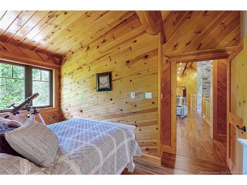 93 Lockhart Mill Rd, Jacksonville, NB 