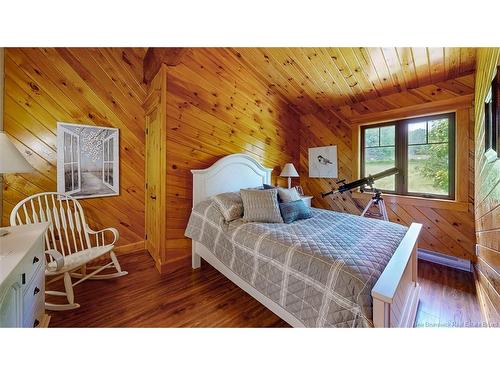 93 Lockhart Mill Rd, Jacksonville, NB 