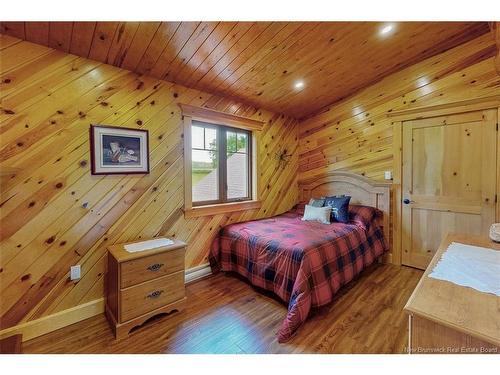 93 Lockhart Mill Rd, Jacksonville, NB 