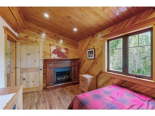 93 Lockhart Mill Rd, Jacksonville, NB 