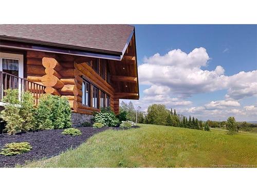 93 Lockhart Mill Rd, Jacksonville, NB 