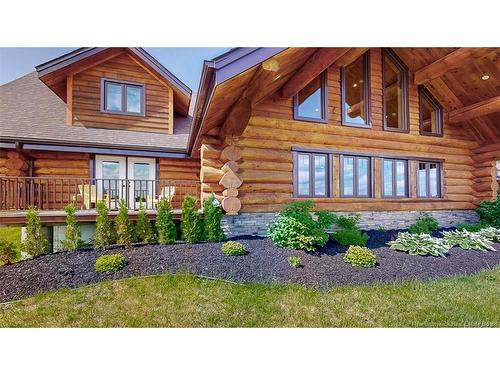 93 Lockhart Mill Rd, Jacksonville, NB 