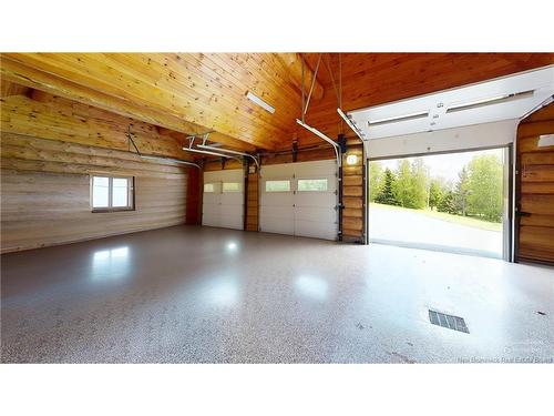 93 Lockhart Mill Rd, Jacksonville, NB 