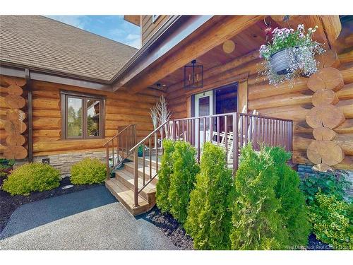 93 Lockhart Mill Rd, Jacksonville, NB 