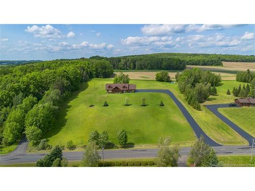 93 Lockhart Mill Rd, Jacksonville, NB 