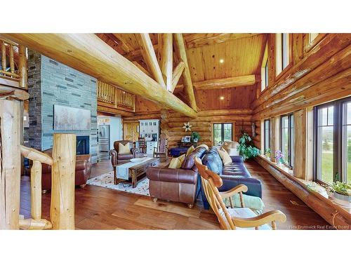 93 Lockhart Mill Rd, Jacksonville, NB 