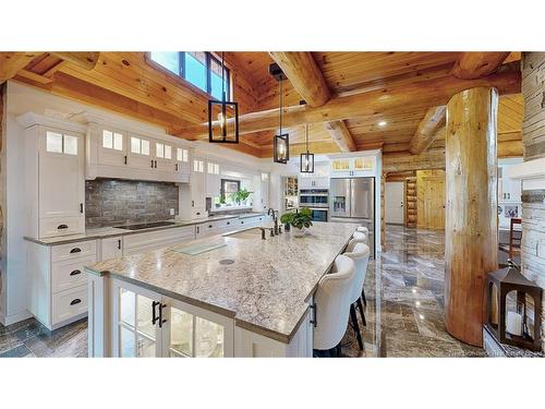 93 Lockhart Mill Rd, Jacksonville, NB 