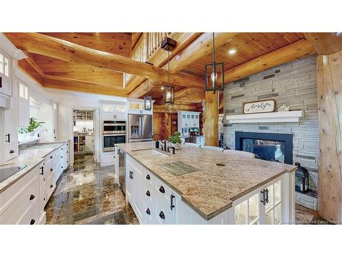 93 Lockhart Mill Rd, Jacksonville, NB 