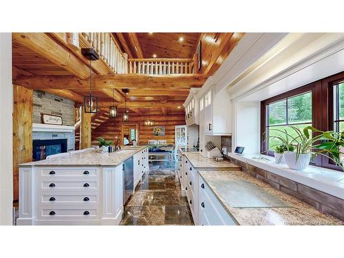 93 Lockhart Mill Rd, Jacksonville, NB 