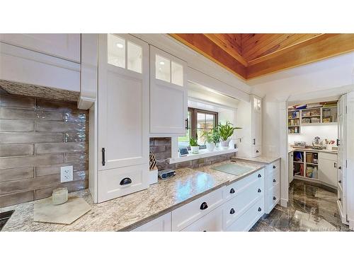 93 Lockhart Mill Rd, Jacksonville, NB 