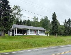 6264 Route 120  Lac Baker, NB E7A 1M9