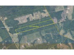 - Union Cross RD  Union Settlement, NB E4C 2K1