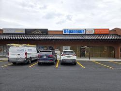 13-5555 Boul. des Laurentides  Laval (Auteuil), QC H7K 2K4