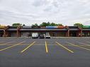 Frontage - 13-5555 Boul. Des Laurentides, Laval (Auteuil), QC  - Outdoor 