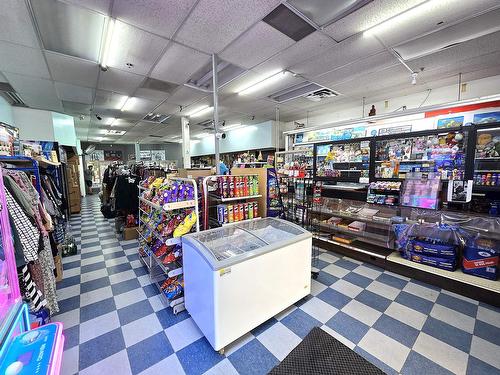 Interior - 13-5555 Boul. Des Laurentides, Laval (Auteuil), QC - Indoor