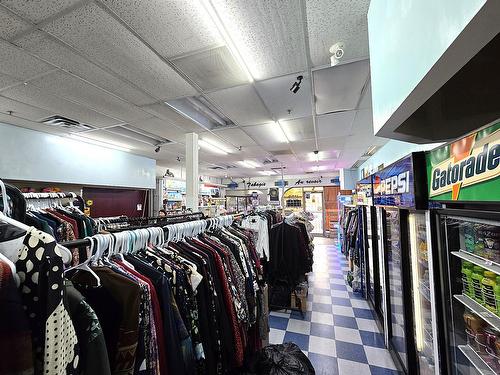 Interior - 13-5555 Boul. Des Laurentides, Laval (Auteuil), QC - Indoor Photo Showing Other Room