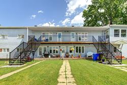 5021  - 5034 Rue Hurteau  Contrecoeur, QC J0L 1C0