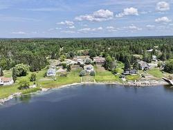 36C Duffus Road  Keewatin, ON P0X 1C0