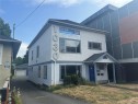 1030 North Park St, Victoria, BC 