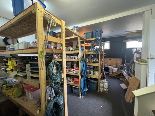 1030 North Park St, Victoria, BC 