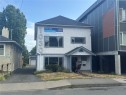 1030 North Park St, Victoria, BC 
