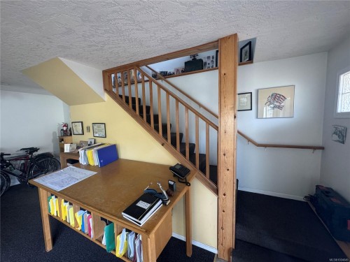 1030 North Park St, Victoria, BC 