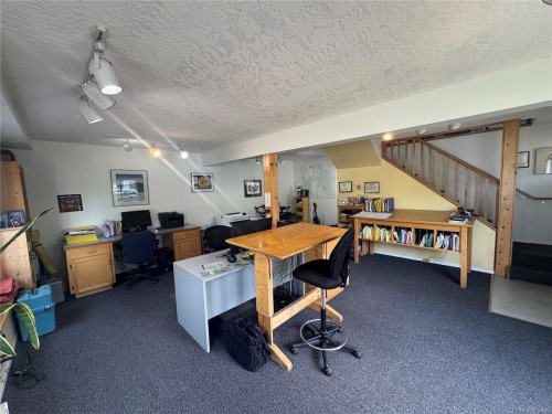 1030 North Park St, Victoria, BC 