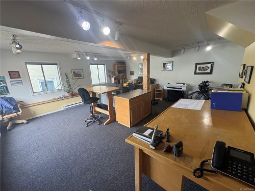 1030 North Park St, Victoria, BC 